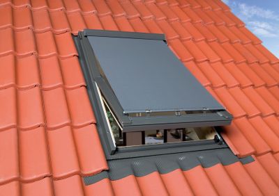 DODATNA OPREMA ZA STR. OKNO OKWELL - CLASS