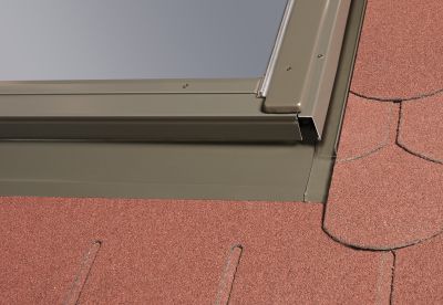 OBROBA ZA STREŠNO OKNO OKWELL - CLASS